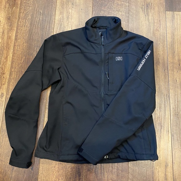 Helly Hanson Women’s Medium - Picture 1 of 5